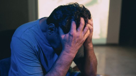 depresion-existencial