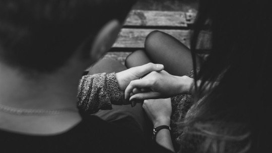La Ley del Hielo en las Relaciones Personales