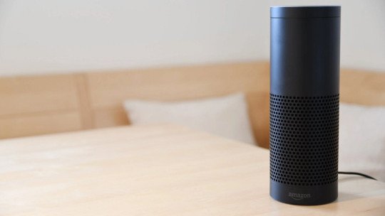 ¿Tienen Sesgo de Género las Asistentes Virtuales?