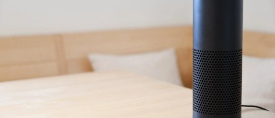 ¿Tienen Sesgo de Género las Asistentes Virtuales?