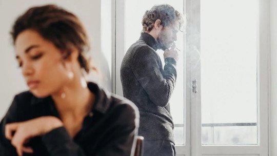 Mi Pareja es demasiado Pasiva en la Relación, ¿qué hacer?