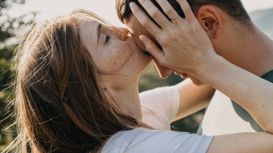 Cómo detectar el Love Bombing