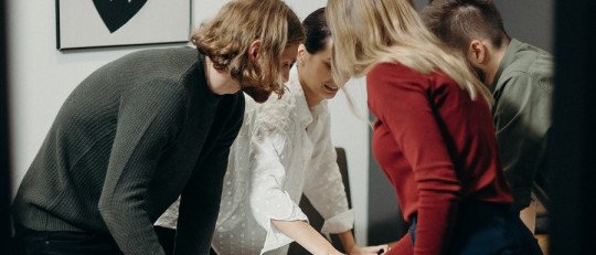 ¿Por qué la Inteligencia Emocional es clave en el Coaching?