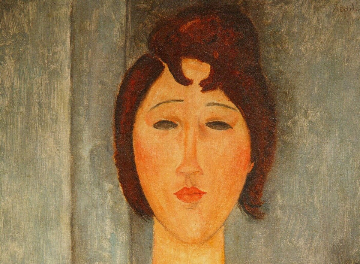 amedeo-modigliani