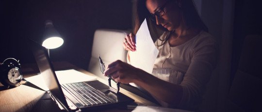 adiccion-al-trabajo