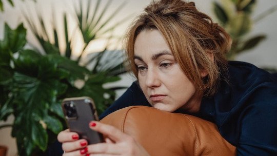 Así es como el FOMO impide que aproveches el tiempo libre