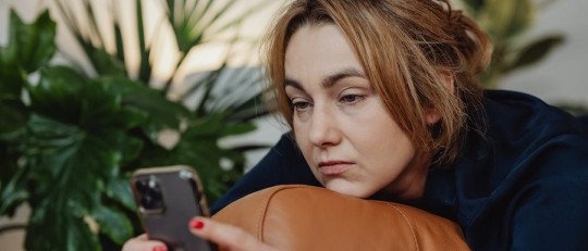 Así es como el FOMO impide que aproveches el tiempo libre