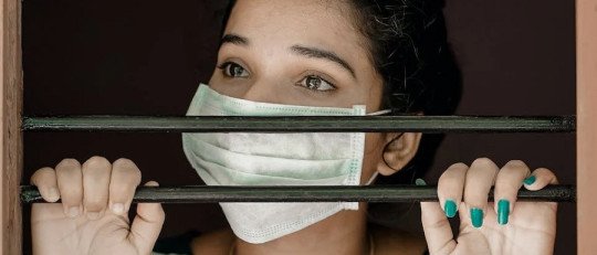 ¿Cómo afectan a la Autoestima las Fobias?