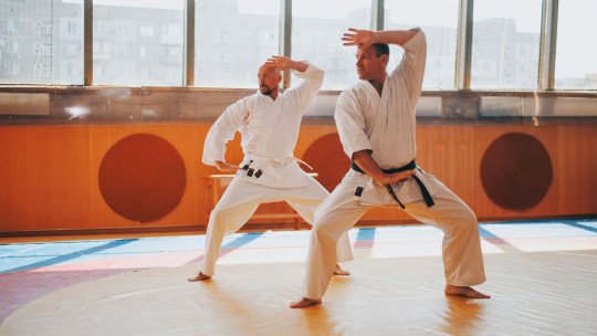 artes-marciales-salud-mental