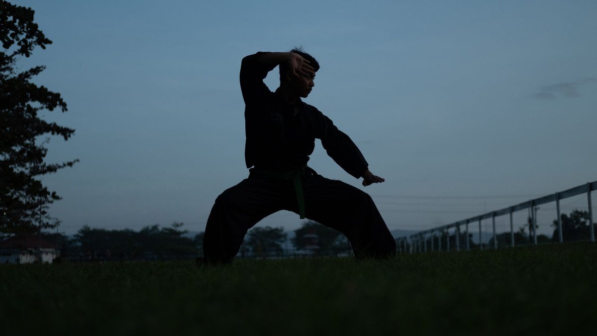 salud-mental-kung-fu