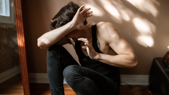 ¿El brote Psicótico por consumo de Drogas puede causar un Trauma?