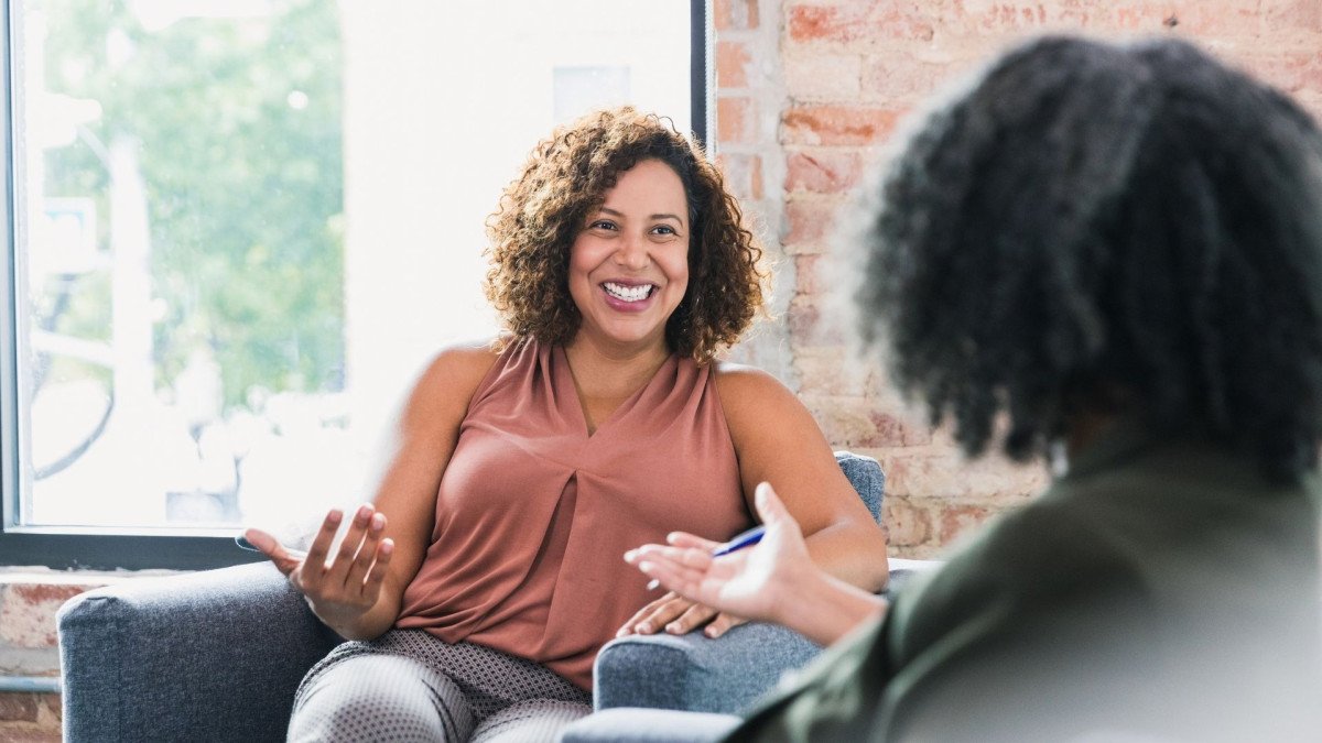 necesidades-terapia
