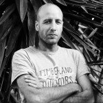 Jordi Brañas