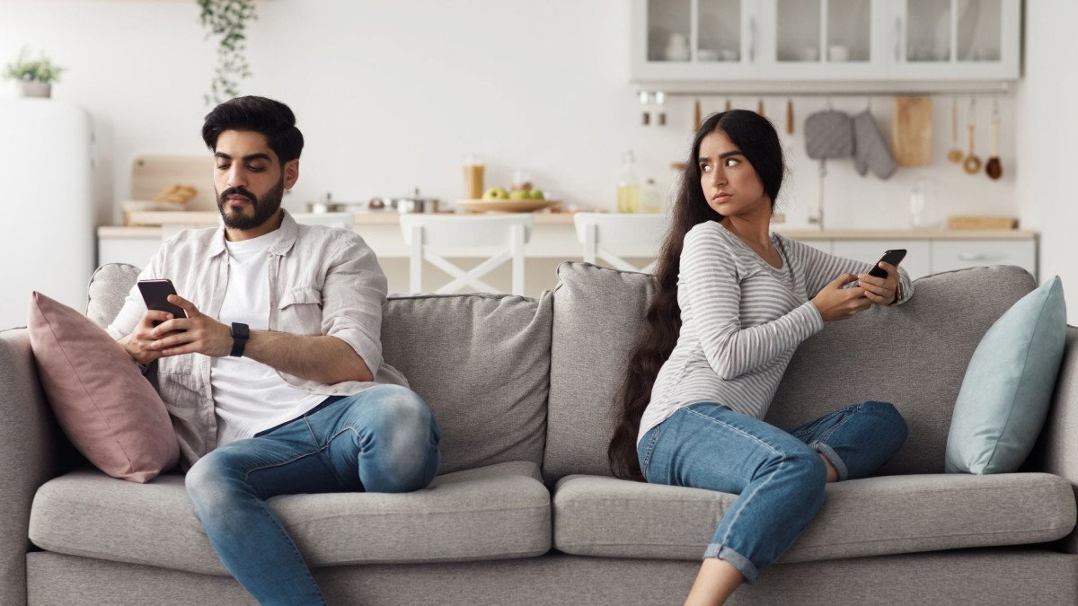 infidelidad-parejas-felices
