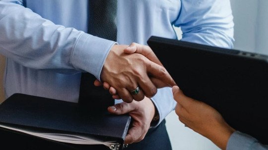 Los beneficios de obtener una Certificación en Coaching