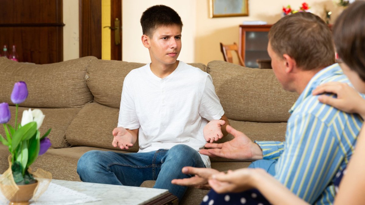 adolescencia-desafios-para-padres