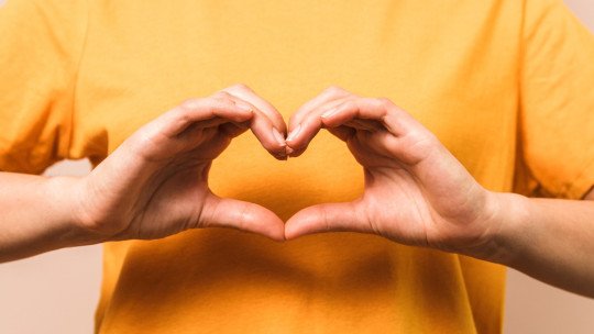 amor-a-uno-mismo