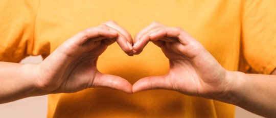 amor-a-uno-mismo