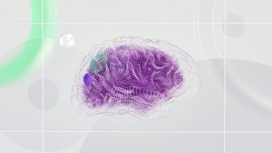 Neurotecnología