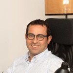 José Luis López "cheli"