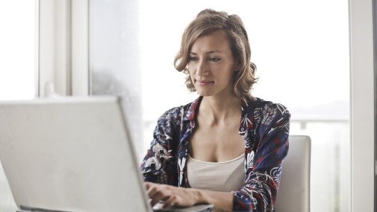 Consejos para Cerrar un Ciclo Laboral y empezar otro