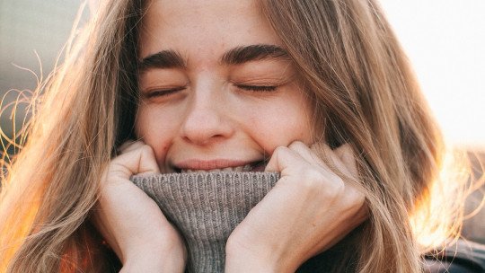 ¿Qué factores impiden una Regulación Emocional Sana y Adaptativa?