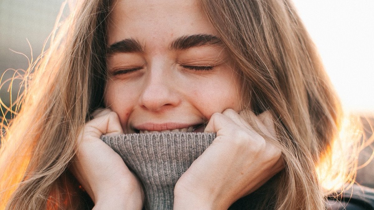 ¿Qué factores impiden una Regulación Emocional Sana y Adaptativa?