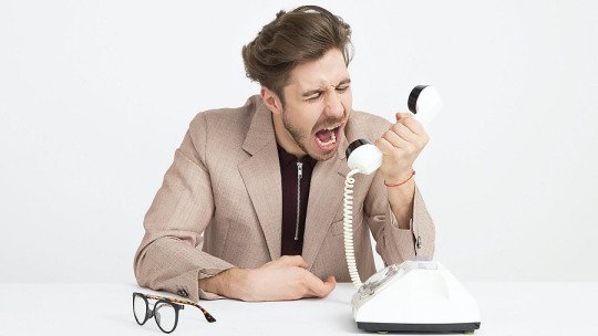 ¿Por qué siento todas mis Emocionas con tanta Intensidad?