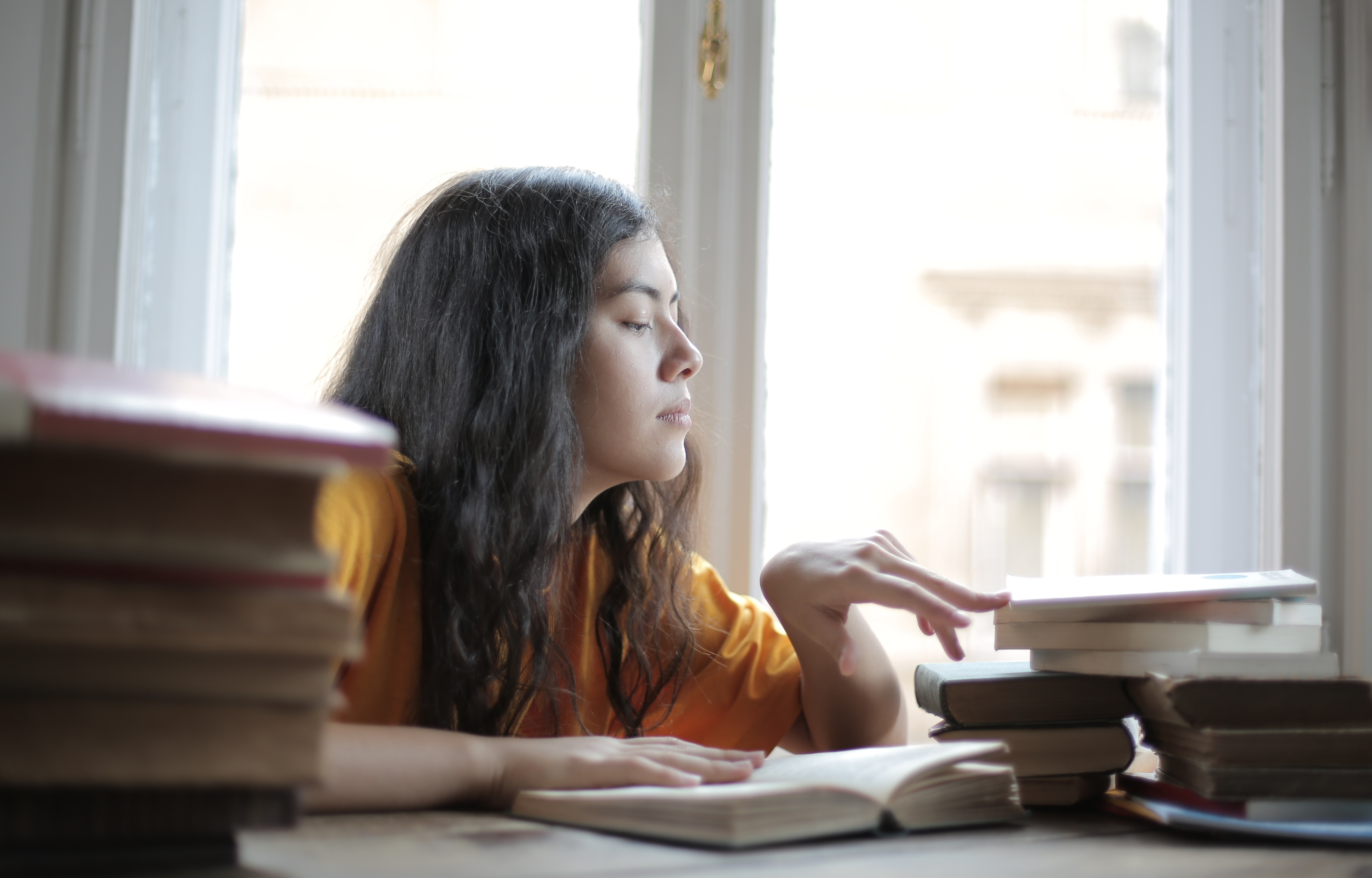 Psicólogos para Estudiantes en España