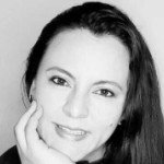 Marbell Ledesma Trujillo