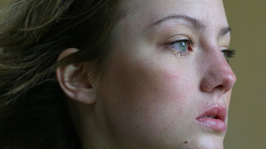 Entre luces y sombras: comprendiendo la Bipolaridad