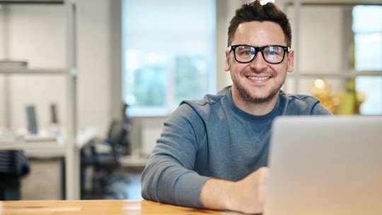 La relación entre la Inteligencia Emocional y el Éxito Profesional