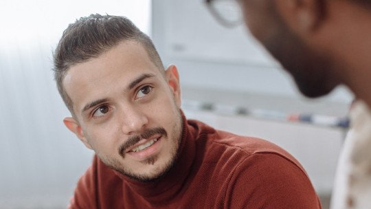 Cómo puede el Coaching ayudar a trabajar la Resiliencia