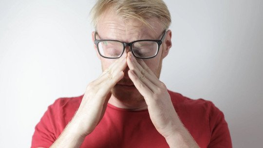 Estrategias para controlar la Ansiedad en las Oposiciones