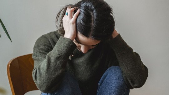 ¿Cómo hacer frente a la Soledad no Deseada?