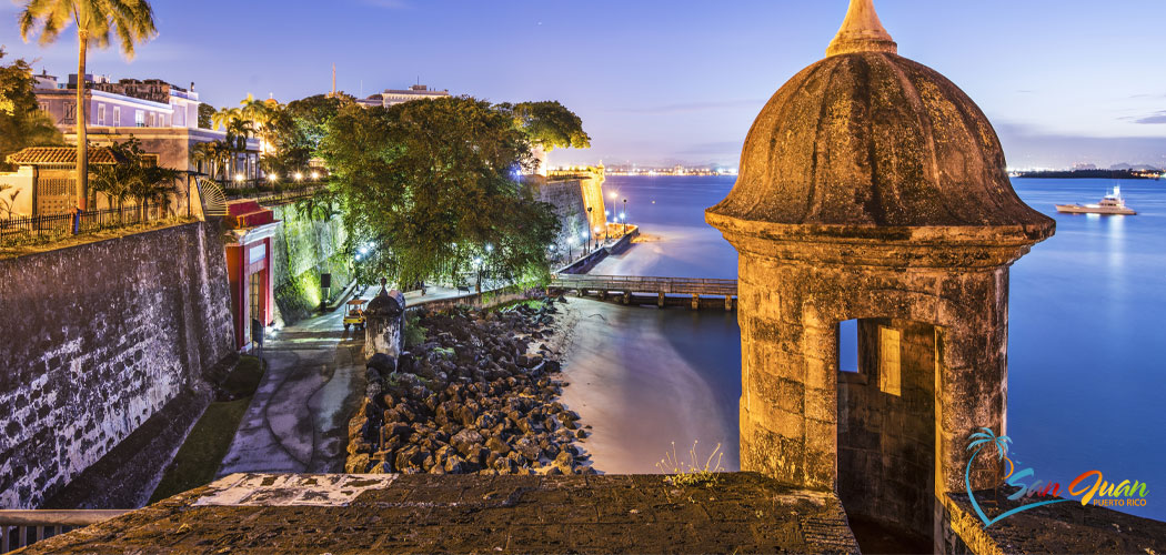 Psicólogos expertos en Terapia de Pareja en San Juan (Puerto Rico)
