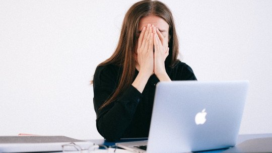 ¿Cómo nos limita profesionalmente el Síndrome del Impostor?
