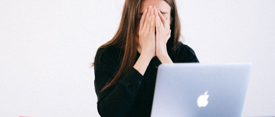 ¿Cómo nos limita profesionalmente el Síndrome del Impostor?
