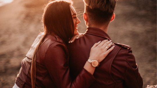 diferencias-relacion-pareja