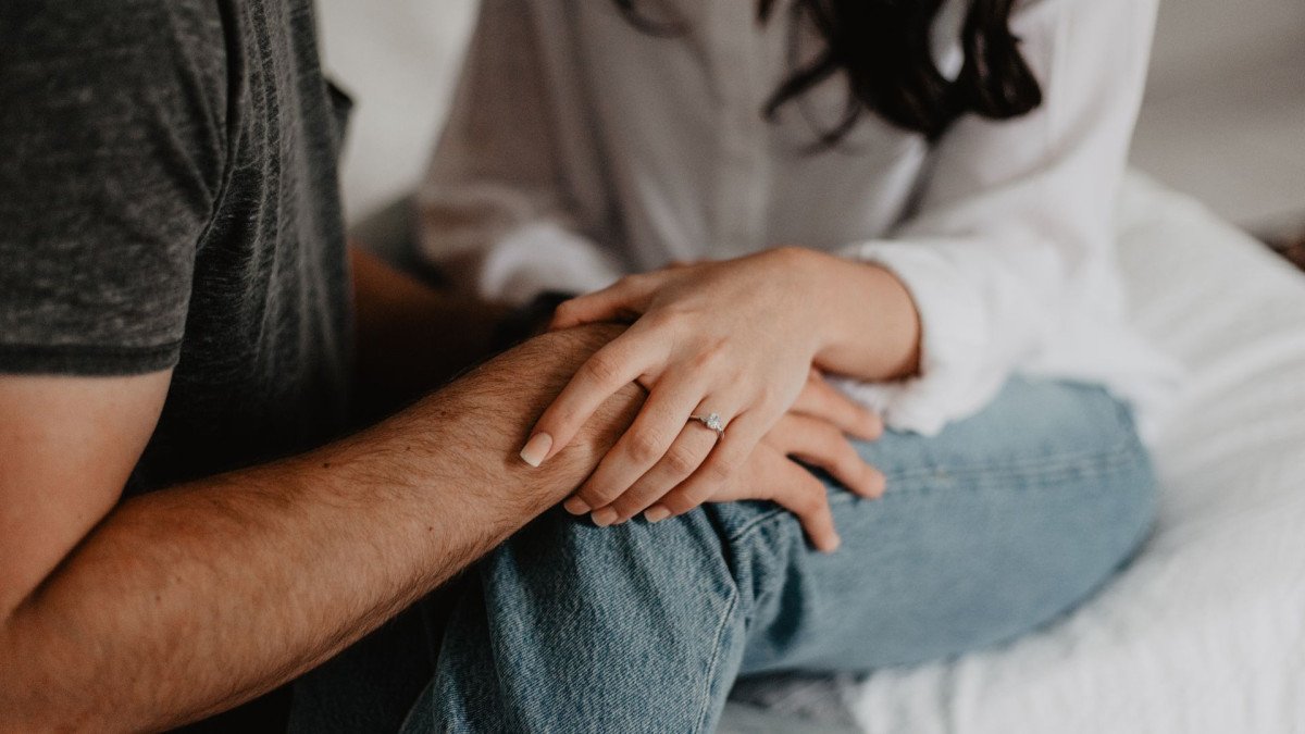 como-gestionar-diferencias-pareja