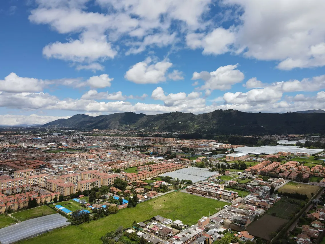 Sexólogos en Chía (Colombia)