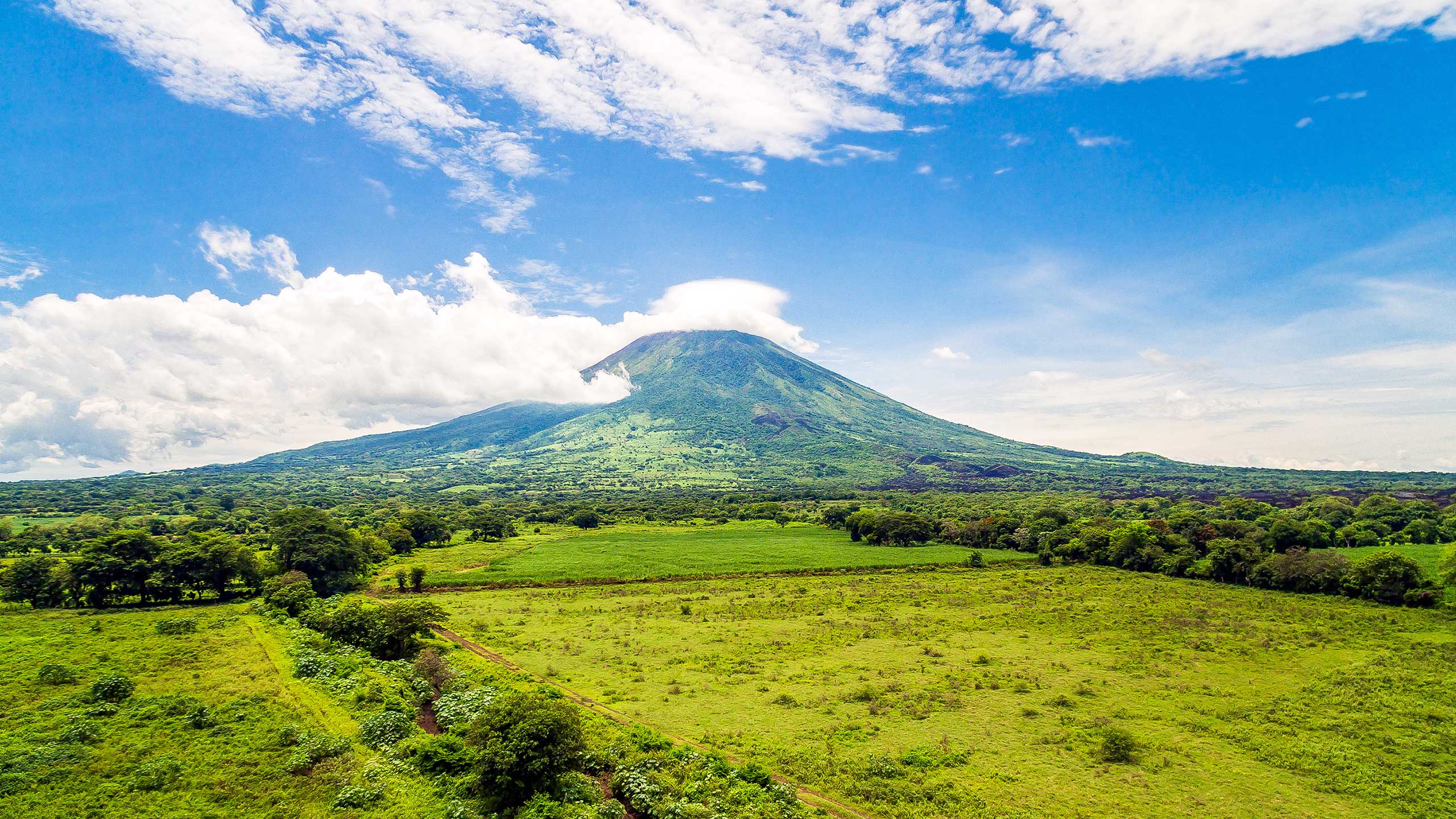 Psicólogos en San Miguel (El Salvador)
