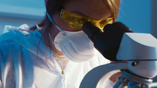 Ejemplos de Sesgos de Género en la Ciencia