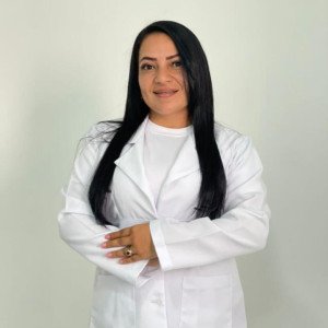 Yliana Ramirez Andara
