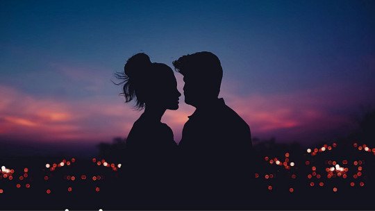 claves-relacion-sana