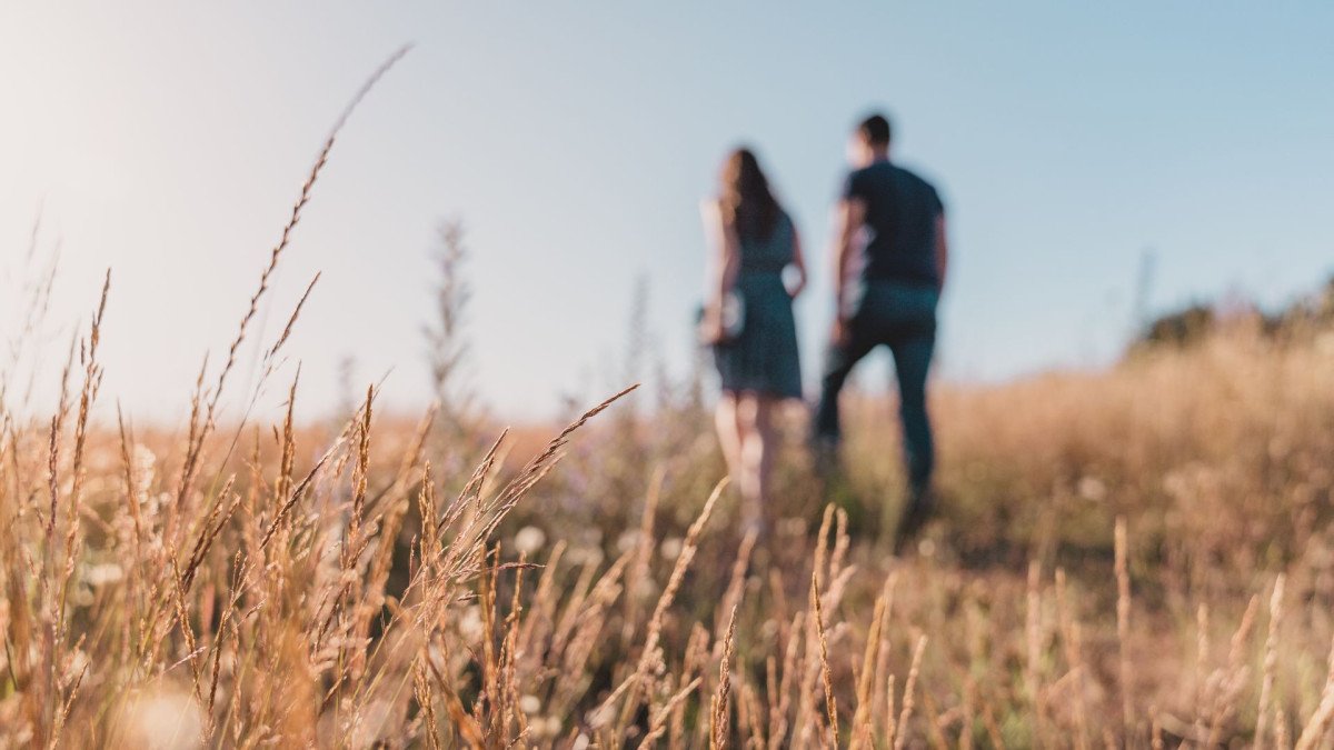 como-se-construyen-relaciones-sanas