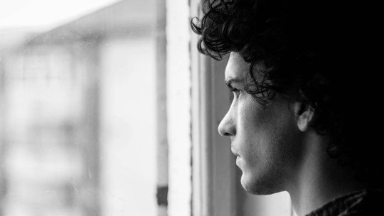 trastornos-salud-mental-alta-funcionalidad