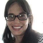 Karen Lowinger