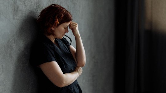 dos-causas-mas-frecuentes-depresion