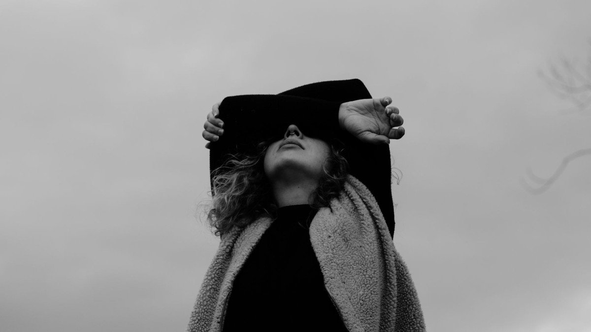 depresion-causas